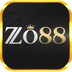 King88 6 20 1751357235733 slide
