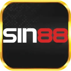 King88 11 20 1751358144791 slide