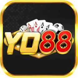 King88 23 20 1751358601171 slide