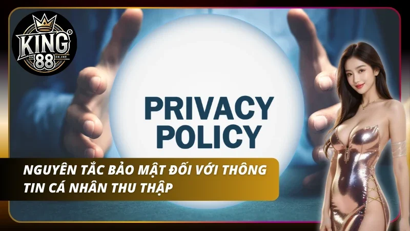 Xác thực danh tính giúp tài khoản luôn được bảo vệ tối ưu